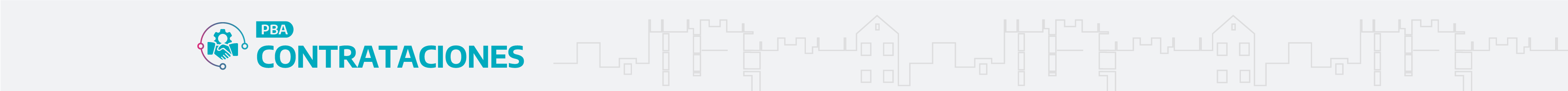 PBA Contrataciones